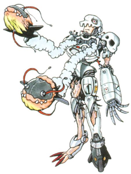 File:Andromon Artbook 1.jpg