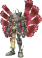 Blackseraphimon dw3.png