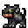 Cerberumon
