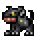 Cerberumon