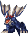 Coredramon (Blue)DMO.png