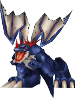 Coredramon (Blue)DMO.png