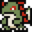 Coredramon green dot.png