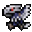 Corvumon