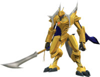 Cres Garurumon Source Code Model.png