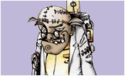 DMvS Hacker MadScientist.png