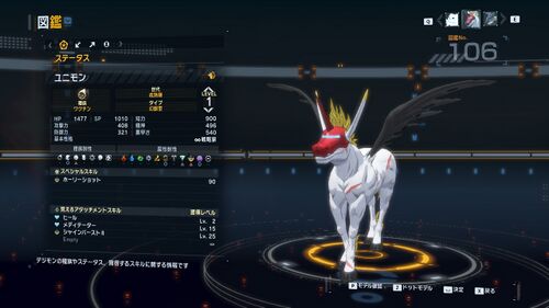 DSTS Stats Unimon.jpg