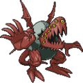 Devitamamon dssm battle attack.png