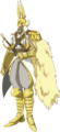 Diarbbitmon.png