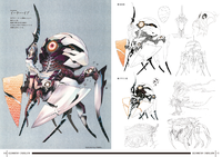 Digimonstory visualartbook 114.png