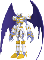 Dynasmon Model SC.png