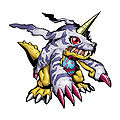 Gabumon re.jpg