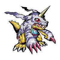 Gabumon re.jpg