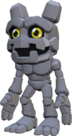 Gottsumon Model SC.png
