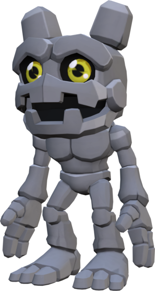 File:Gottsumon Model SC.png