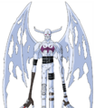 Thumbnail for version as of 13:37, 13 June 2025