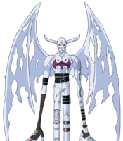 Ice Devimon NC.png