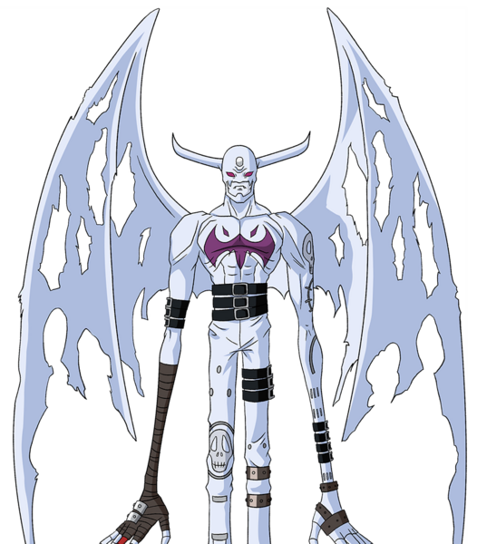 File:Ice Devimon NC.png