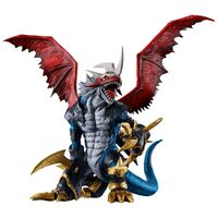 Ichibankuji shinetwopowers prize A.jpg