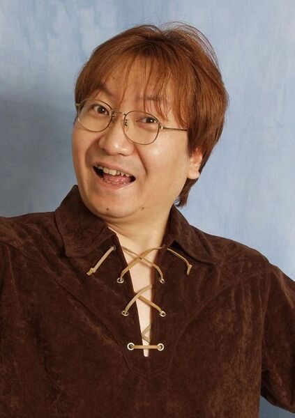 File:Ichijo kazuya.jpg