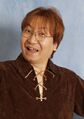 Ichijo kazuya.jpg