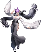 Kuzuhamon miko new century4.png