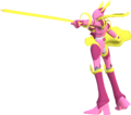 Lord Knightmon Moderl DSR.png