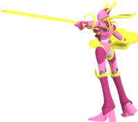 Lord Knightmon Moderl DSR.png