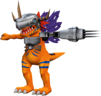 Metal Greymon Model Encounters.png