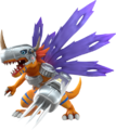Metal Greymon Model Source Code.png