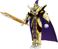 Mistymon Model DSR.png