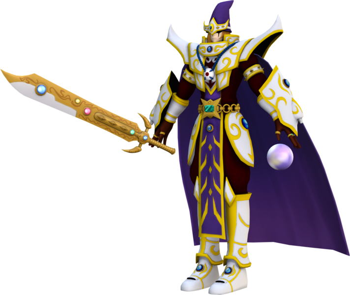 File:Mistymon Model DSR.png