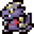 Monodramon dot.png
