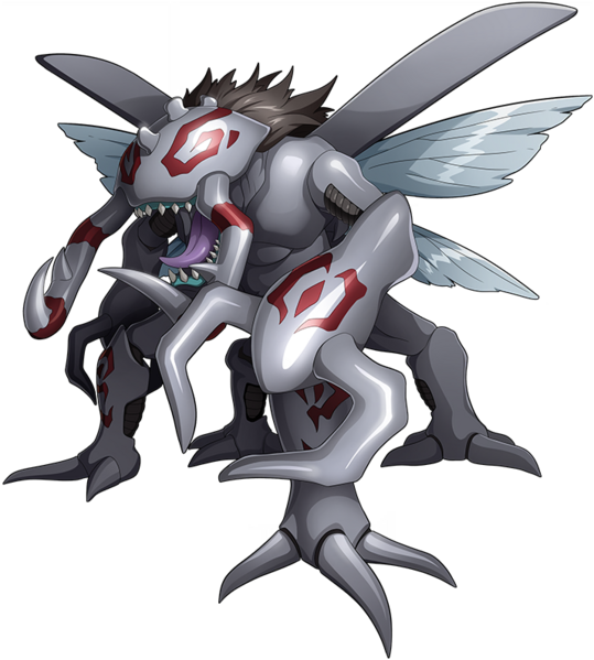 File:Okuwamon new century.png