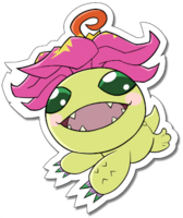 Palmon nc sticker2.png
