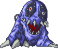 Thumbnail for version as of 09:29, 23 July 2026