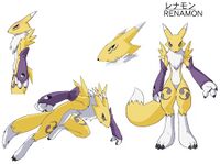 Renamon character sheet Digicon 22.jpg