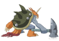 Thumbnail for version as of 09:05, 24 June 2026