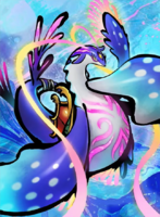Ryugumon ex12.png