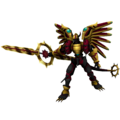 ShineGreymon mutant Linkz.png