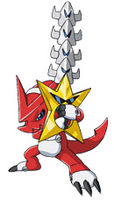 Shoutmon starsword2.jpg