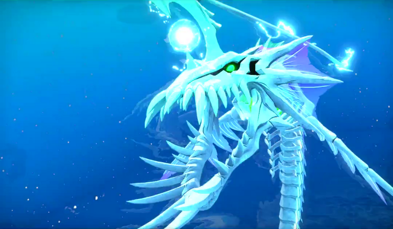 File:Skullseadramon timestranger.png