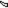 Spr atk vpet pen 97.gif