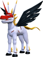 Unimon Model DSR.png