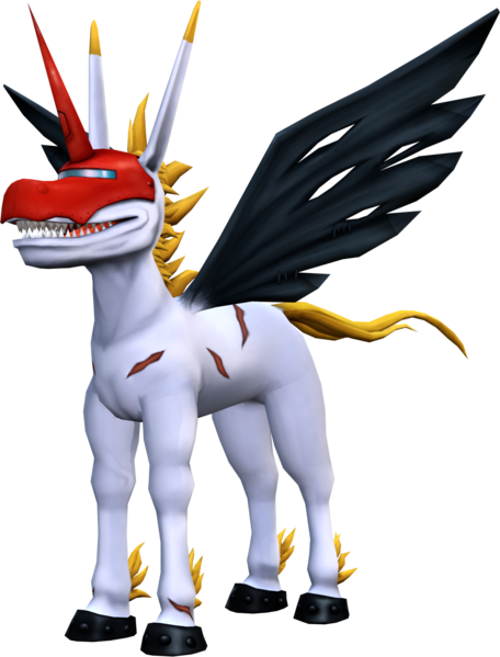 File:Unimon Model DSR.png