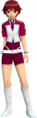 YoshinoDMO.png