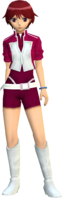 YoshinoDMO.png