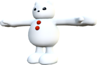 Yukidarumon Model Encounters.png