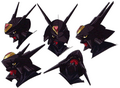 Alphamon ouryuken tri head.png