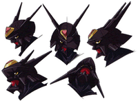 Alphamon - Wikimon - The #1 Digimon wiki